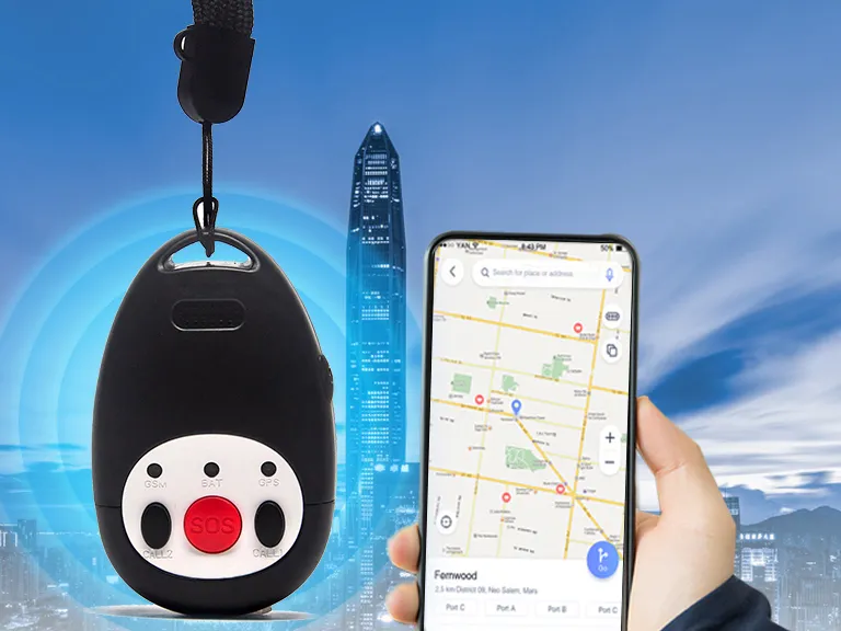 How to keep people safe in work is a challenging for society We have to do something to make difference How to keep people safe in work is a challenging for society We have to do something to make difference